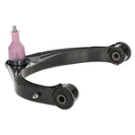 Mopar 68227901AB Suspension Control Arm Front, Left, Upper. Fixed Price $372.72.