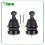 Pair Brand Lower Ball Joint Kit 1994-2000 2001 2002 2003 2004 Ford Mustang. Fixed Price $29.82.