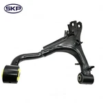 Suspension Control Arm Skp SK524066. Fixed Price $113.70.