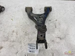 2010 Land Rover Range Rear Upper Control Arm Left. Fixed Price $100.00.