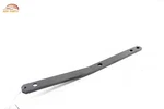 2016 - 2023 Audi Tt Front Suspension Left Side Support Radius Rod Strut Oem. Fixed Price $68.74.