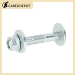 Rear Suspension Camber Bolt Kit For Mitsubishi Lancer 2006 MN184101 With Nut. Fixed Price $11.99.