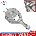 551B0JK010 Rear Lower Control Arm For 2008 2009 2010 2011 2012 2013 Infiniti G37. Fixed Price $80.96.