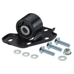 Moog K80834 Control Arm Bushing Select 03-11 Ford Lincoln Mercury Models. Fixed Price $87.68.