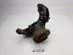 Bmw E90 E91 E92 Xdrive Front Left Suspension Carrier 6768995 3121676 Fs. Fixed Price $89.55.