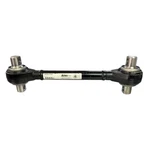 Atro Torque Rod (TR75-41327). Fixed Price $225.00.