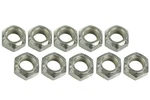 Radius Arm Nut Kit Mevotech MK4006. Fixed Price $50.00.
