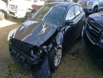 Passenger Front Spindle/knuckle Abs Electric Ev Fits 12-18 Focus 577938. Fixed Price $94.84.