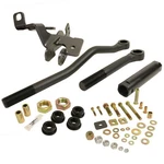 1032011-F Bd Diesel Track Bar For Ram Truck Dodge 3500 2500 1994-2002. Fixed Price $651.36.