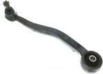 Suspension Control Arm And Ball Joint Assembly Dorman 521-054. Fixed Price $85.99.