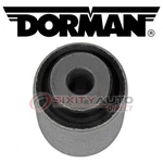 Dorman 523-109 Control Arm Bushing For MS864100 K201720 9200154 30748889 Ay. Fixed Price $25.71.