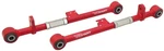 Truhart TH-S106 Lateral Arms Rear/rear Red For 04-07 Subaru Impreza. Fixed Price $209.74.