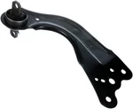Dorman 526-452 Left Trailing Arm For Mazda 2014-2017. Fixed Price $42.00.