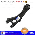 Genuine Oem 552802H000 Trailing Arm For Hyundai Elantra 2006-2010. Fixed Price $88.00.