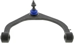 Mevotech CMS251058 Suspension Control Arm And Ball Joint Assembly. Fixed Price $98.99.