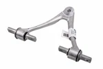 Genuine Gm Front Upper Control Arm 23158030. Fixed Price $139.72.