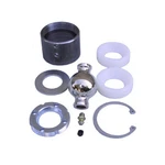 Pro Comp Suspension PCSRUERE3791 Hardware Kit. Fixed Price $43.99.