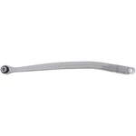 Trw Replacement Control Arm JTC1186. Fixed Price $112.98.