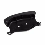 Genuine Gm Rear Passenger Side Lower Suspension Control Arm Cover 22823593. Fixed Price $11.25.