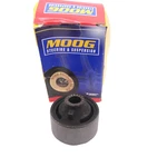 Moog K200780 Front Lower Control Arm Bushing Toyota Camry Highlander Sienna. Fixed Price $15.29.