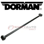 Dorman 521-684 Lateral Arm For RK641831 CMS76127 CB76036 CA994 Cs. Fixed Price $46.71.