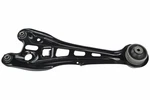 Mevotech CMS601136 Suspension Trailing Arm For 95-97 Honda Accord. Fixed Price $127.62.