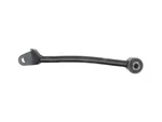 2003-2007 Infiniti G35 Trailing Arm Rear Lower Forward Ac Delco 55761PM 2004. Fixed Price $70.07.