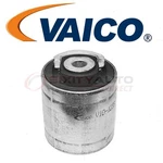 Vaico V10-1235 Control Arm Bushing For VOSB1364 TD439W L29846 K200097 JBU100 Wd. Fixed Price $30.30.