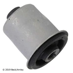 Suspension Control Arm Bushing Beck/arnley 101-5941. Fixed Price $28.67.