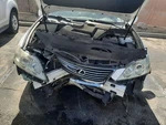 Driver Lower Control Rear Locating Arms Fits 05-12 Avalon 204514. Fixed Price $65.00.