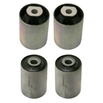 SET-T193373101 Lemfoerder Of 4 Control Arm Bushings Front Driver & Passenger. Fixed Price $160.48.