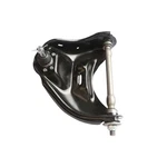 Suspensia X07CJ7152 Control Arm. Fixed Price $102.21.