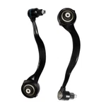 2PCS Front Lower Control Arms For Land Rover Range Sport LR113307. Fixed Price $74.89.