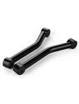 Teraflex For Jeep Jk Rear Upper Flexarm Kit 2.5-3"LIFT 07-18 Wrangler. Fixed Price $270.99.