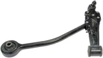 Suspension Control Arm And Ball Joint Assembly Dorman 521-974. Fixed Price $135.99.