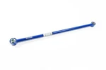 Megan Racing Rear Lateral Rod For Toyota GT-S/SR5/AE86 MRS-TY-0681. Fixed Price $1599.00.