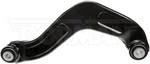 Dorman 526-055 Suspension Trailing Arm Fits 2015 Honda Pilot. Fixed Price $64.00.