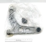 Suspension Control Arm & Ball Joint Assembly Dorman 521-382 Ford Lincoln Mercury. Fixed Price $113.69.