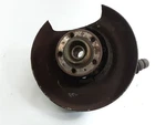 Driver Left Rear Knuckle/stub Fits 03-14 Volvo XC90 565834. Fixed Price $41.00.