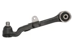 Control Arm - Reaction Rod Front (left) For. Fixed Price $133.08.