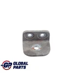 Audi R8 Control Arm Mount Bracket Lower Front Left Right N/o/s 420407457M. Fixed Price $73.57.