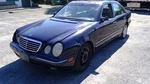 Driver Front Spindle/knuckle 210 Type E320 Fits 00-03 Mercedes E-class 902227. Fixed Price $159.99.