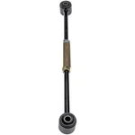 Dorman 522-631 Suspension Control Arm. Fixed Price $612.23.