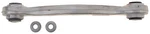 Suspension Control Arm Trw JTC1462. Fixed Price $97.95.