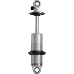 Ridetech 24159901 Hq Series Coilover Shock, 5.2" Travel. Fixed Price $340.00.
