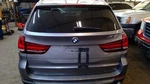 Passenger Right Front Spindle/knuckle Fits 08-19 Bmw X6 6353973. Fixed Price $87.90.