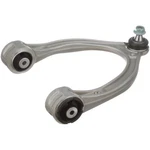 Delphi TC7817 Control Arm And Ball Joint Assembly. Fixed Price $143.25.