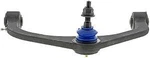 Ctrl Arm W/ball Joint Mevotech CMS251058. Fixed Price $79.28.