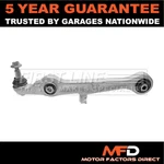 Fits Audi Allroad 2.5 Tdi 2.7 4.2 Mfd Front Lower Track Control Arm #1. Fixed Price $125.61.