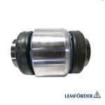 Fits Range Rover Sport New Oem Rear Upper Suspension Arm Bush RHF500130G (05-13). Fixed Price $61.55.